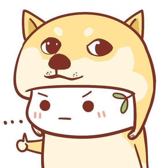 快手一秒张5000粉丝,快手涨热度软件免费版_九四云商城_快手点赞0.01 一千个赞